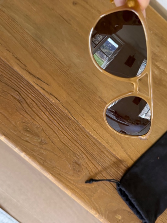 KREWE - Picture 2 of 6